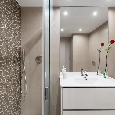 Guestready -