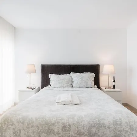 Guestready - * 에스포센데