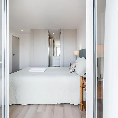 Guestready -