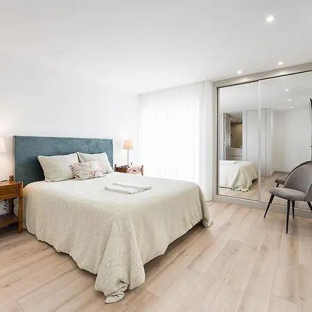 Guestready - *