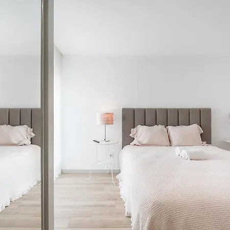 Guestready -