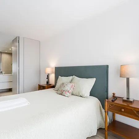 Guestready -