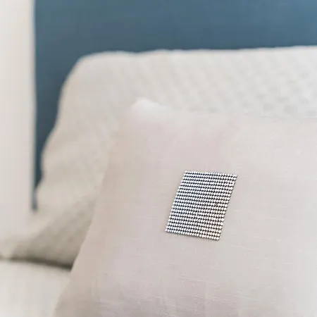 Guestready -